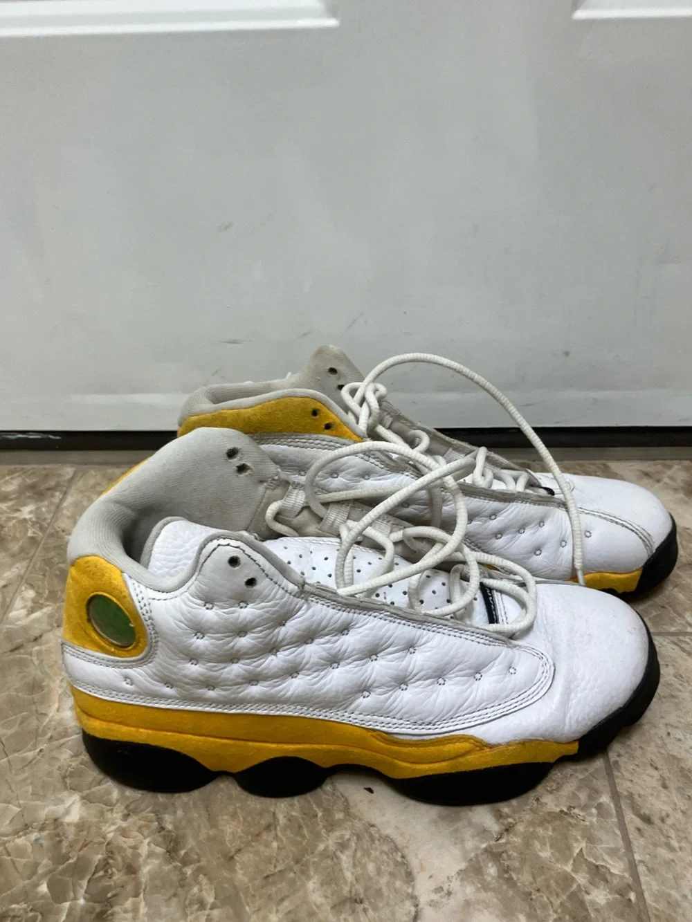 Nike‎ Air Jordan 13 Retro 